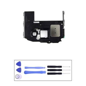Samsung Galaxy A320 Buzzer Hoparlör
