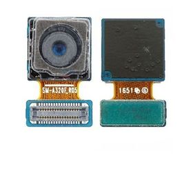 Samsung Galaxy A320 Ön Kamera
