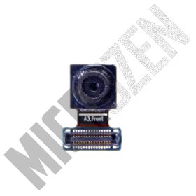 Samsung Galaxy A320 Ön Kamera