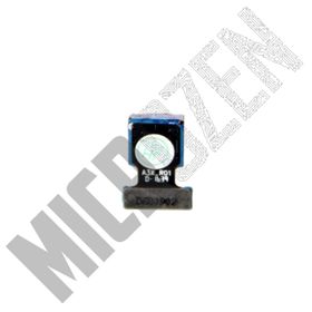 Samsung Galaxy A320 Ön Kamera