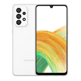 Samsung Galaxy A33 5G 128GB 6GB Ram