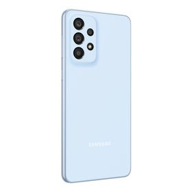 Samsung Galaxy A33 5G 128GB 8GB Ram Mavi