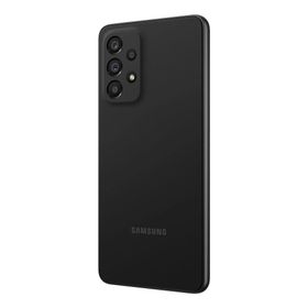 Samsung Galaxy A33 5G 128GB 8GB Ram Siyah
