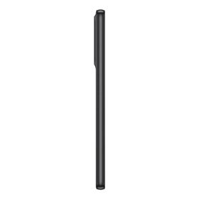 Samsung Galaxy A33 5G 128GB 8GB Ram Siyah