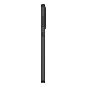 Samsung Galaxy A33 5G 128GB 8GB Ram Siyah