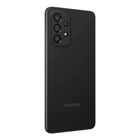 Samsung Galaxy A33 5G 128GB 8GB Ram Siyah