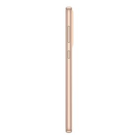 Samsung Galaxy A33 5G 128GB 8GB Ram Turuncu