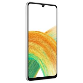 Samsung Galaxy A33 5G 128GB 8GB Ram