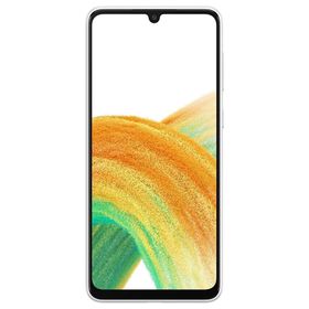 Samsung Galaxy A33 5G 128GB 8GB Ram