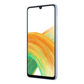 Samsung Galaxy A33 5G 128GB 8GB Ram
