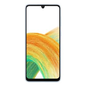 Samsung Galaxy A33 5G 128GB 8GB Ram