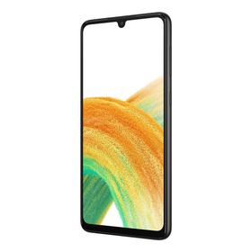 Samsung Galaxy A33 5G 128GB 8GB Ram