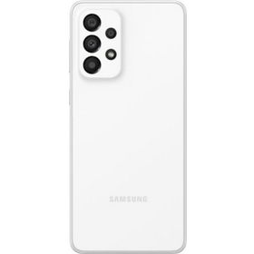 Samsung Galaxy A33 5G 128GB Yenilenmiş