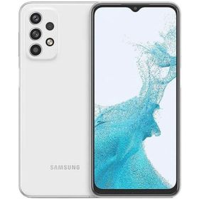 Samsung Galaxy A33 5G 128GB Yenilenmiş
