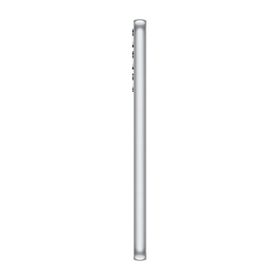 Samsung Galaxy A34 5G 128 GB 8 GB Ram Gümüş