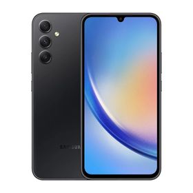 Samsung Galaxy A34 5G 128GB 8GB Ram