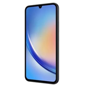 Samsung Galaxy A34 5G 256GB 8GB Ram Siyah