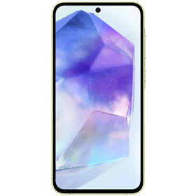 Samsung Galaxy A35 128 GB 6 GB Ram