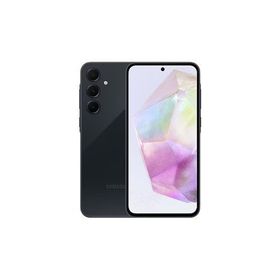 Samsung Galaxy A35 128GB 8GB Ram Siyah Yenilenmiş