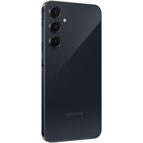 Samsung Galaxy A35 128GB 8GB Ram Siyah