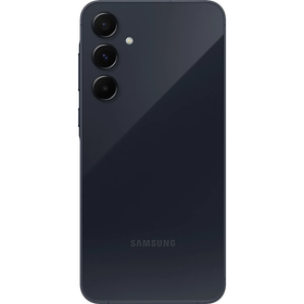 Samsung Galaxy A35 128GB 8GB Ram Siyah