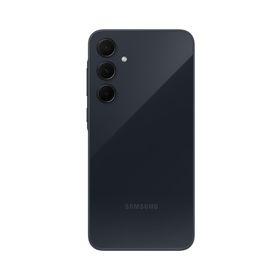 Samsung Galaxy A35 128GB 8GB Ram Yenilenmiş