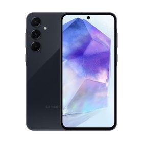 Samsung Galaxy A35 128GB 8GB Ram Yenilenmiş