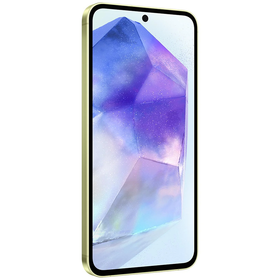 Samsung Galaxy A35 256 GB 8 GB Ram Sarı