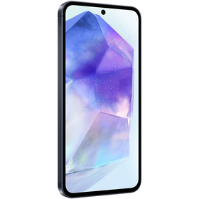 Samsung Galaxy A35 256 GB 8 GB Ram Siyah