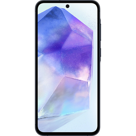 Samsung Galaxy A35 256 GB 8 GB Ram Siyah