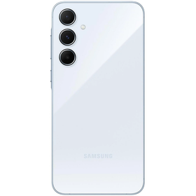 Samsung Galaxy A35 256GB 8GB Ram Mavi