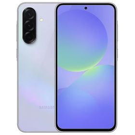 Samsung Galaxy A36 128 GB 8 GB Ram Lila Outlet-Teşhir