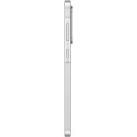 Samsung Galaxy A36 128GB 8GB Ram Gri