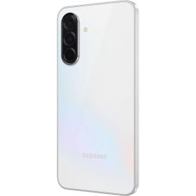 Samsung Galaxy A36 128GB 8GB Ram Gri