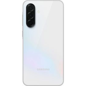 Samsung Galaxy A36 128GB 8GB Ram Gri