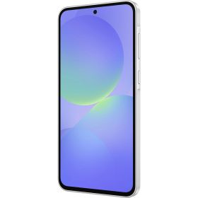 Samsung Galaxy A36 128GB 8GB Ram Gri