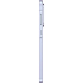Samsung Galaxy A36 128GB 8GB Ram Lila