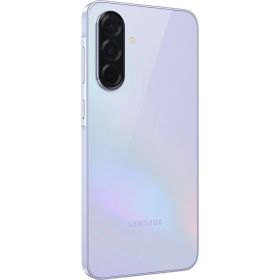 Samsung Galaxy A36 128GB 8GB Ram Lila
