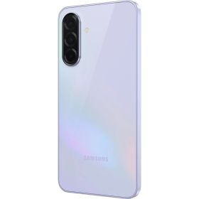 Samsung Galaxy A36 128GB 8GB Ram Lila