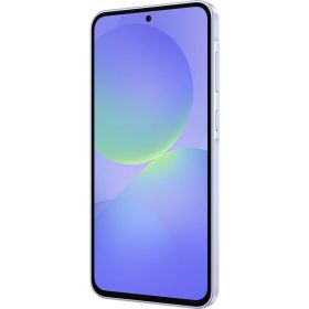 Samsung Galaxy A36 128GB 8GB Ram Lila