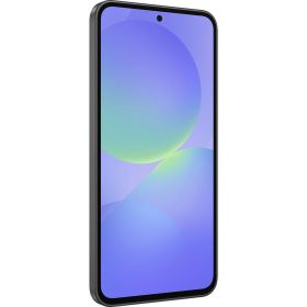 Samsung Galaxy A36 128GB 8GB Ram Siyah