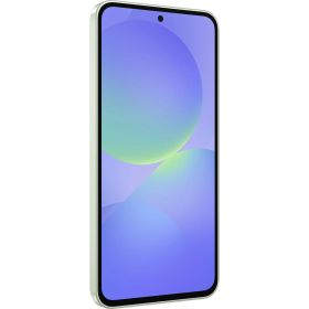 Samsung Galaxy A36 128GB 8GB Ram Yeşil