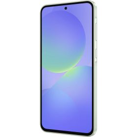 Samsung Galaxy A36 128GB 8GB Ram Yeşil