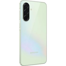 Samsung Galaxy A36 128GB 8GB Ram Yeşil