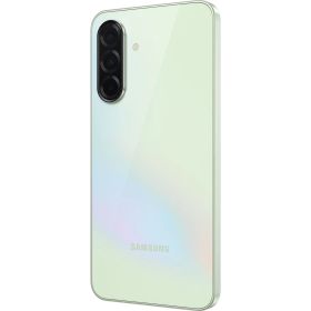 Samsung Galaxy A36 128GB 8GB Ram Yeşil