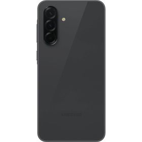 Samsung Galaxy A36 128GB 8GB Ram