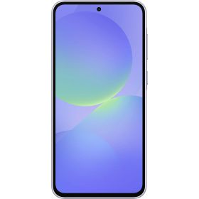 Samsung Galaxy A36 128GB 8GB Ram