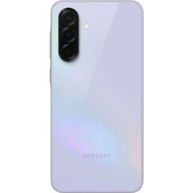 Samsung Galaxy A36 128GB 8GB Ram