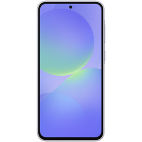 Samsung Galaxy A36 256 GB 8 GB Ram Lila