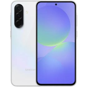 Samsung Galaxy A36 256 GB 8 GB Ram Outlet-Teşhir